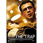 The Trap