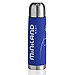 Termo-l�quidos Soft Thermos