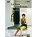 Mozart: La finta giardiniera