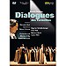 Poulenc: Dialogues des Carm�lites