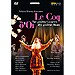 Rimsky-Korsakov: Le coq d'or