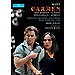 Bizet: Carmen