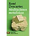 MEDITACIONES METAF�SICAS