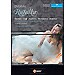 Dvor�k: Rusalka