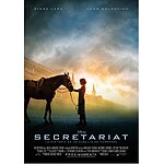 Secretariat