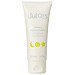 Crema regeneradora 100 ml