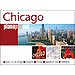PLANOPOPOUT . CHICAGO