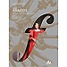 Lully: Armide