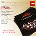 Janacek: Jenufa
