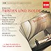 Wagner: Tristan und Isolde