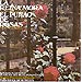 La reina mora
