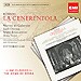 Rossini: La Cenerentola