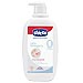 Leche Hidratante Limpiadora 750 ml