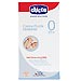 Leche limpiadora hidratante 300 ml.