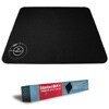 Alfombrilla Steel Series QcK+
