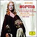 Bellini: Norma