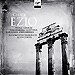Gluck: Ezio