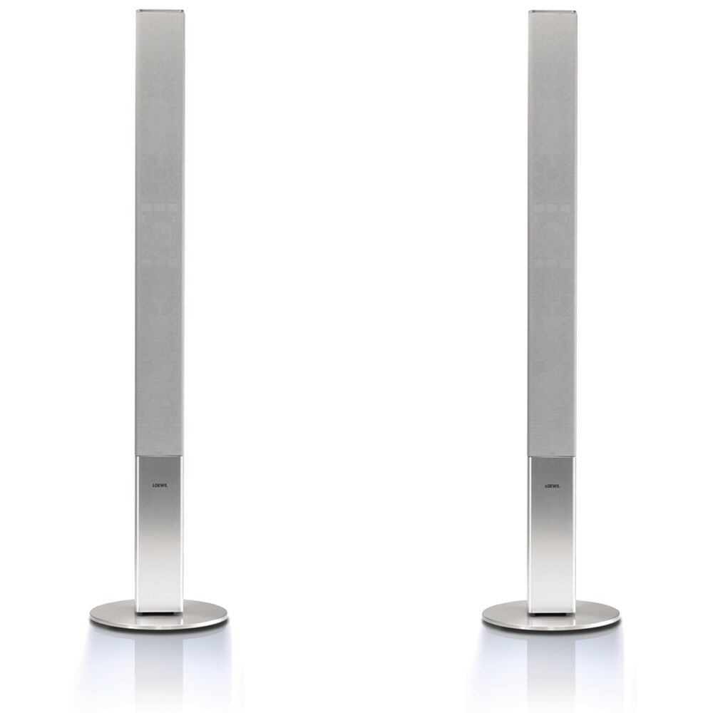 HOME CINEMA ALTAVOZ INALAMBRICOS home cinema altavoz inalambricos: