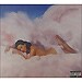 Teenage Dream (Edici�n de Lujo Limitada)