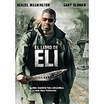 El libro de Eli