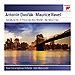 Dvorak: Symphony No.9 in E minor Op.95 From the new worlds