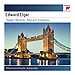 Enigma Variations, Op.36; Pomp and Circumstance