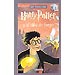 HARRY POTTER Y EL CÁLIZ DE FUEGO, IV PARTE