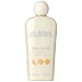 Talco l�quido 250 ml