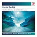 Berlioz: Symphony fantastique, Op.14