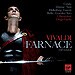 Vivaldi: Il Farnace