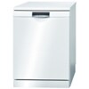 Lavavajillas Bosch SMS69T52EU con sistema de secado con Zeolitas