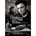 Diario de un cura rural. Edici�n Coleccionista