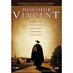 Monsieur Vincent