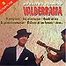 30�xitos Juanito Valderrama
