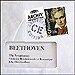 Beethoven: Sinfon�as completas