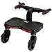 Patinete transport�n - universal