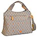 Bolso maternal Napier