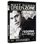 Green Zone: Distrito Protegido