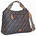 Bolso maternal Napier