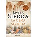 LA CENA SECRETA