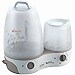 Combi esterilizador / calienta biberones