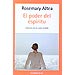 EL PODER DEL ESP�RITU