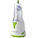 Calientabiber�n - esterilizador el�ctrico