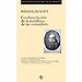 Filosof�a y Religi�n - FUNDAMENTACI�N DE LA METAF�SICA DE LAS COSTUMBRES