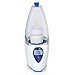 Calientabiberones - Esterilizador Warmy Advanced
