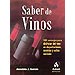 SABER DE VINOS
