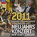 Concierto de A�o Nuevo 2011