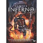 Dante?s inferno