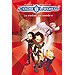 CÓDIGO LYOKO 2. LA CIUDAD SIN NOMBRE