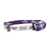 Frontal PETZL TIKKA XP2 Petzl